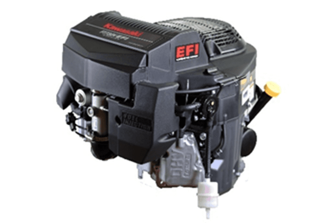Recalled Kawasaki FT730V-EFI General Purpose Engine