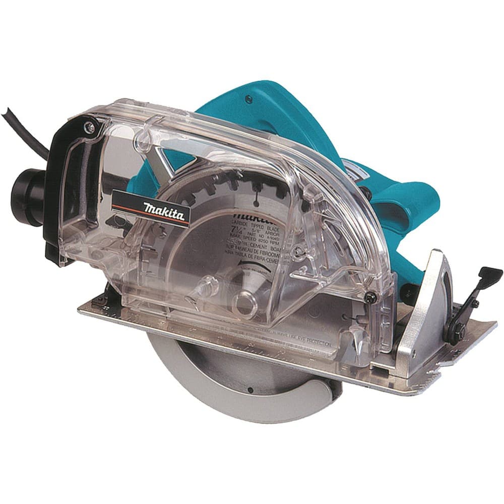 Makita 5057KB circular saw