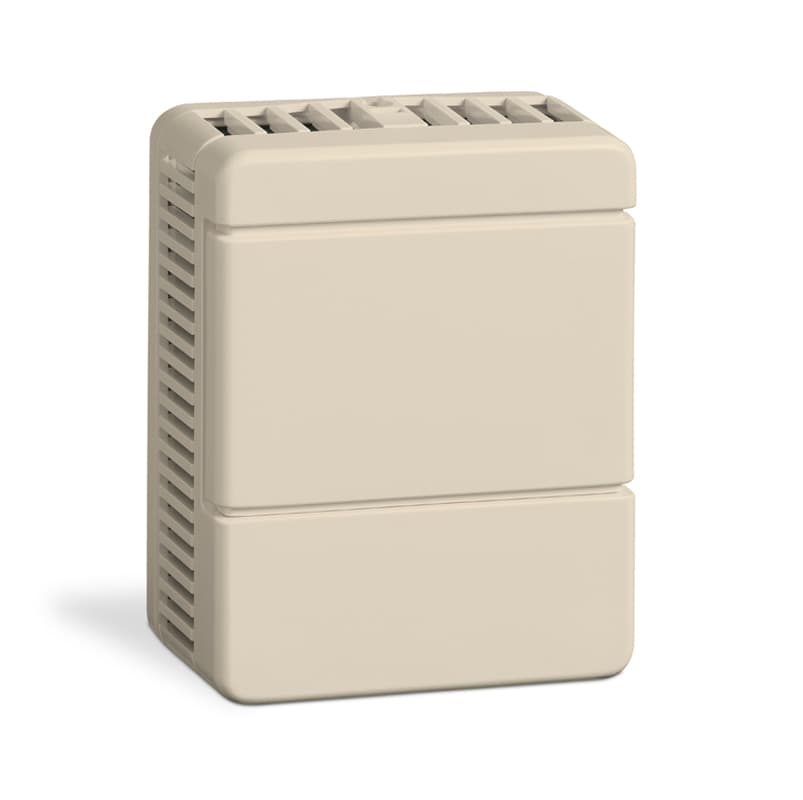 Siemens Sensor- Biege Blank No Logo