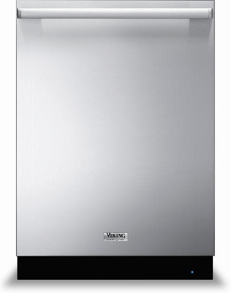 Recalled dishwasher by Viking Range