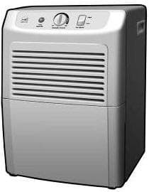 580.54351400 - 35-pint (2004)