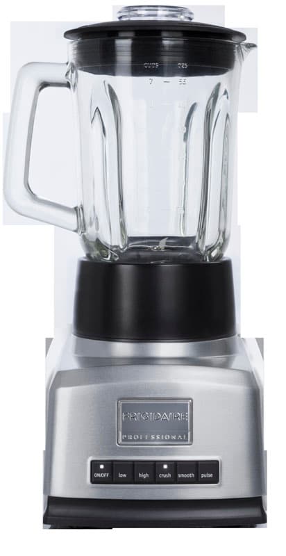 Frigidaire Professional blender
