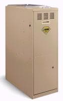 Recalled furnace