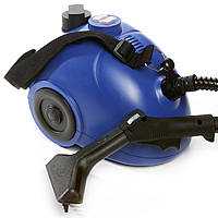 Recalled Steam Buggy Deluxe
