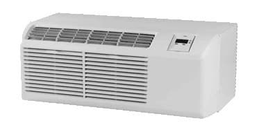 Recalled Air Conditioner