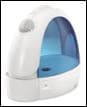 Recalled Humidifier Model 36200