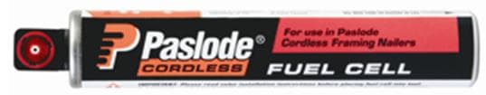 Recalled Fuel Cell