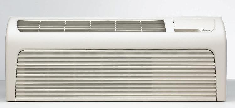 Recalled PTAC Unit