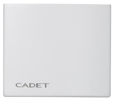 Electric Baseboard and Fan Heater Thermostats