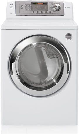 DLG0452W