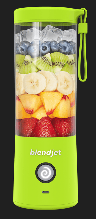 Recalled BlendJet 2 Portable Blender