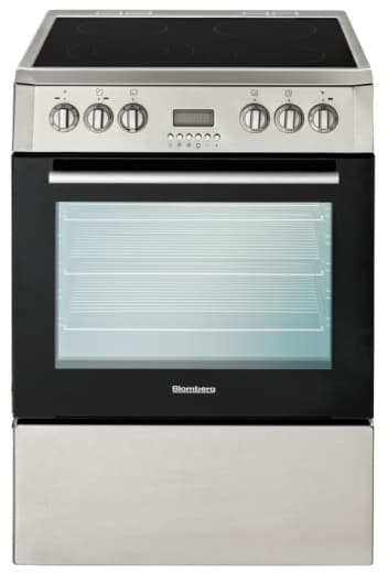 Blomberg BERU 24100 SS