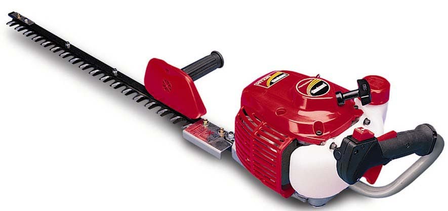 Recalled Professional Hedge Trimmer