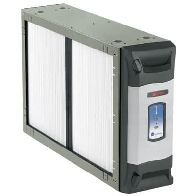 Trane CleanEffects