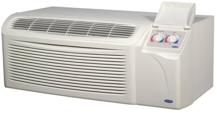 Recalled Air Conditioner