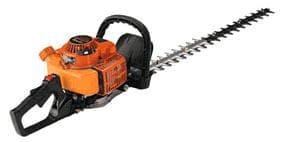 Recalled Hedge Trimmer