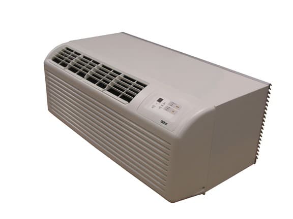 Recalled Air Conditioner/Heat Pump